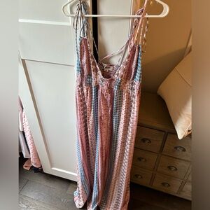 Maxi Dress - Lulu’s